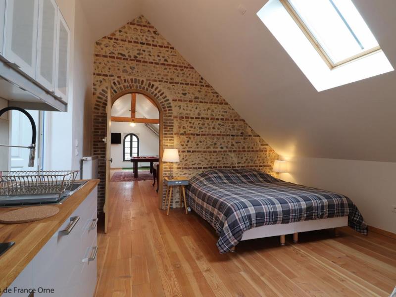 HLONOR061V506RA5 G803 892b4f2b63ea4680ac65e78ded5bf6a6