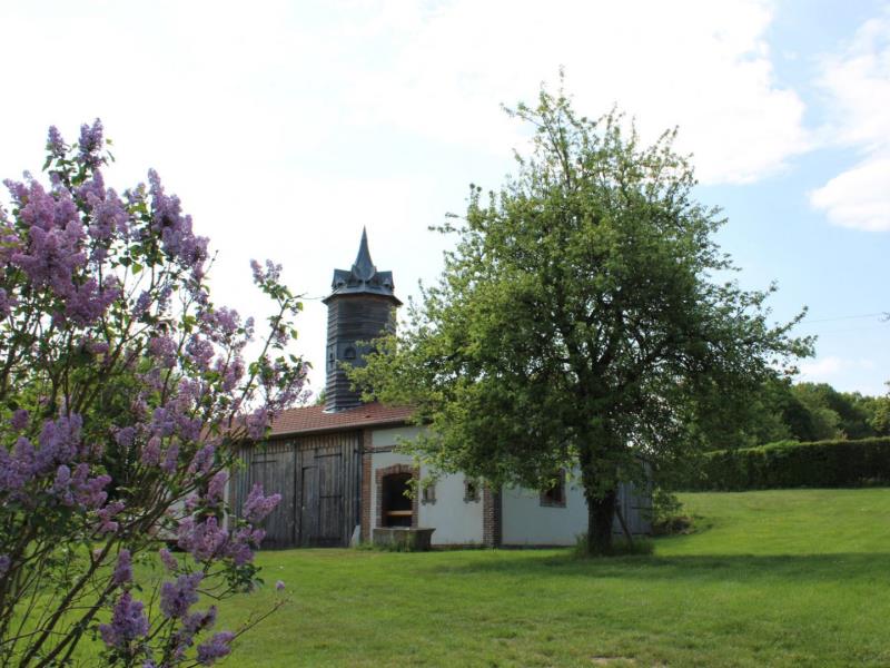 HLONOR061V506RA5 G803 97a3241024fb48ebb995e9e335c9ec5b