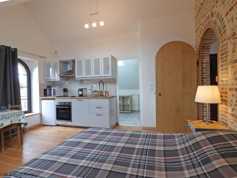 HLONOR061V506RA5 G803 a3377b954c394becb8d282b7bb117174