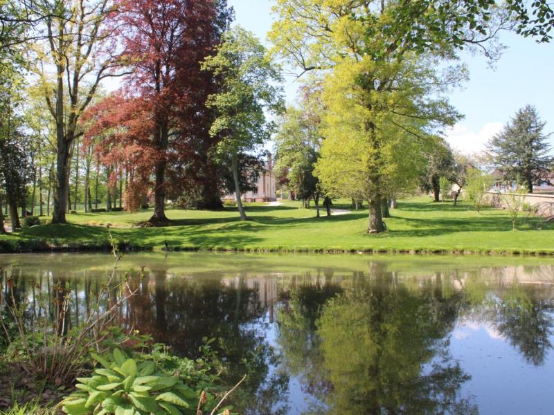 HLONOR061V506RA5 G803 a726ccd140754005b80dfcd6bd02e47b