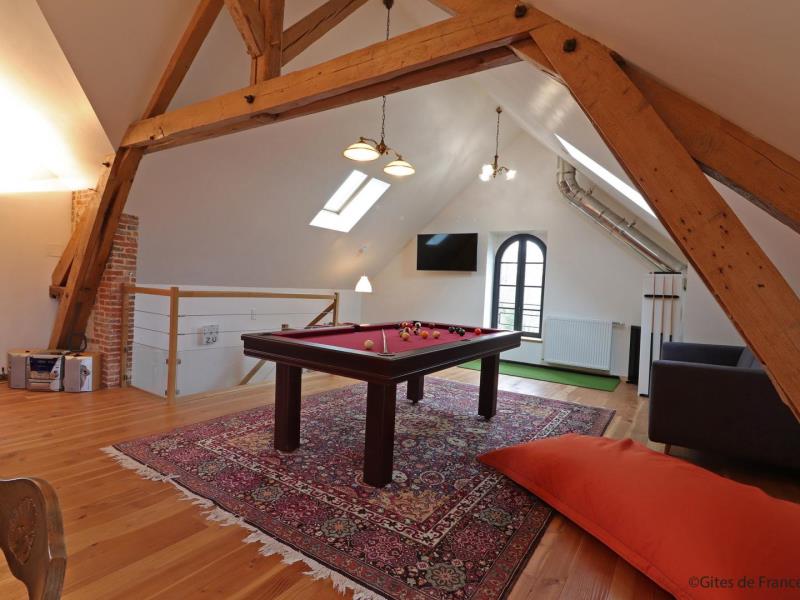 HLONOR061V506RA5 G803 b11cf372776e455d89c12d797915fcf3