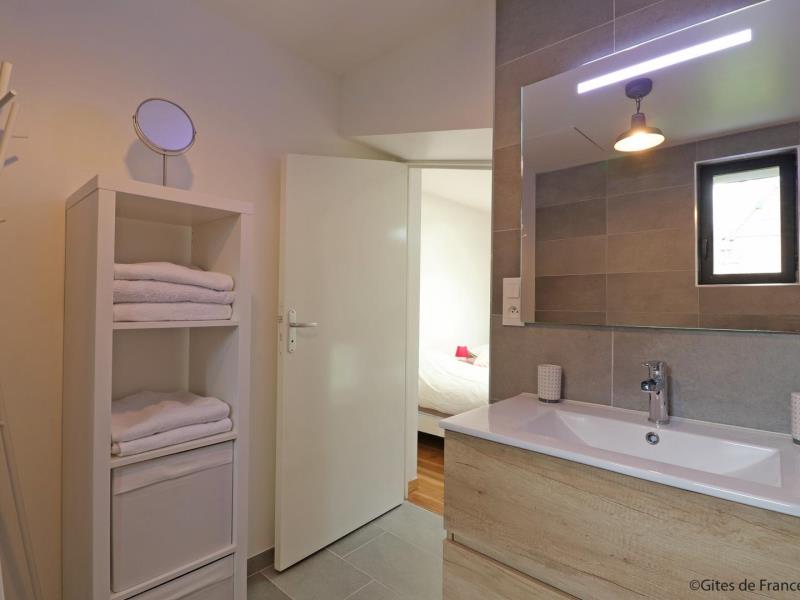 HLONOR061V506RA5 G803 b29674c5ef4f48cba3fadb9b8fdba29f