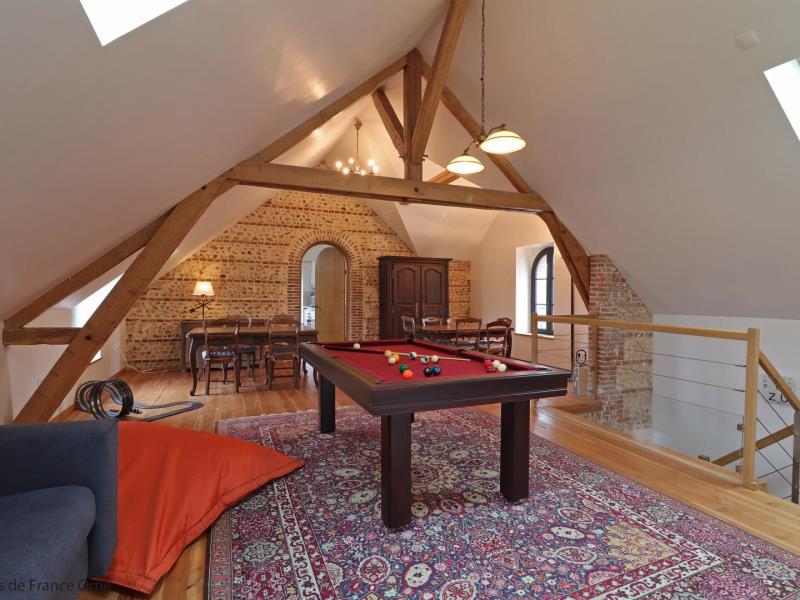 HLONOR061V506RA5 G803 b91ee7ca147a45b78d559ffffa08a438