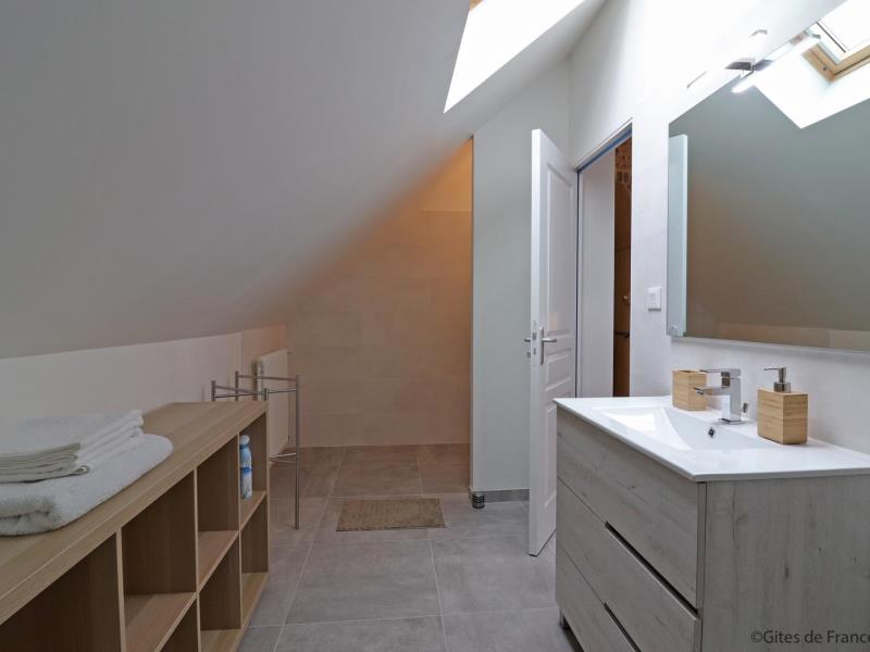 HLONOR061V506RA5 G803 b9ecd2e7049e47ffaa1028d9fa0c82bb