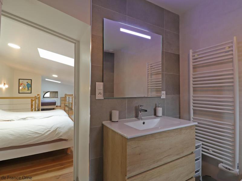 HLONOR061V506RA5 G803 bae7348e98d04bd1b6d4a74ddc634961