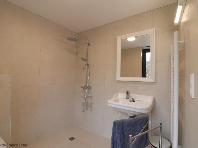 HLONOR061V506RA5 G803 bd75d070bd244eb7a9e4c2079427a87f