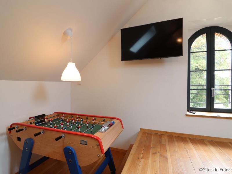 HLONOR061V506RA5 G803 c0b32962db214a0b910220c9dabdb5e6