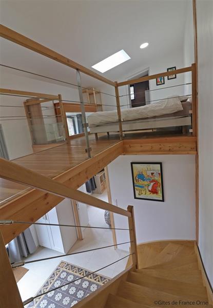 HLONOR061V506RA5 G803 c0dadffae0fb4065a2890b988f794925