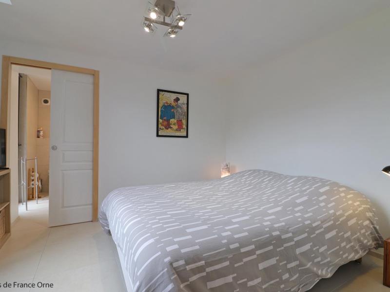 HLONOR061V506RA5 G803 d209f1a18cb349848e263aa48501fc4c