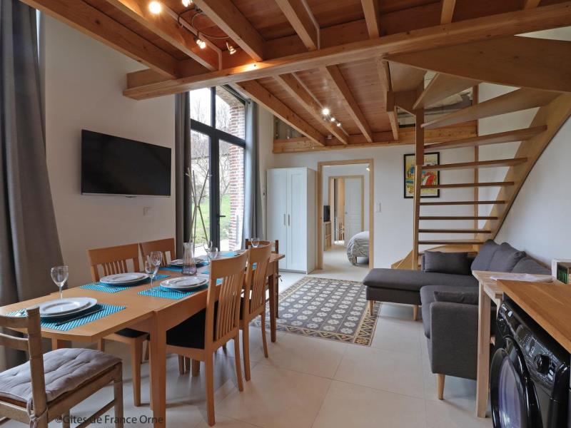 HLONOR061V506RA5 G803 d50b0731072d46bf9e53b26a7e853a9c