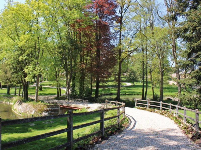 HLONOR061V506RA5 G803 d75ad2d322df47d2aebe95baa3071652