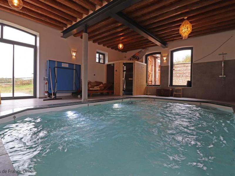 HLONOR061V506RA5 G803 d91f2f040fdf48cbaf3c408ff4c53b12