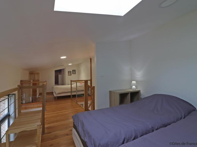 HLONOR061V506RA5 G803 d9e8d0c5c49043c78cc4b72fca3c8eba