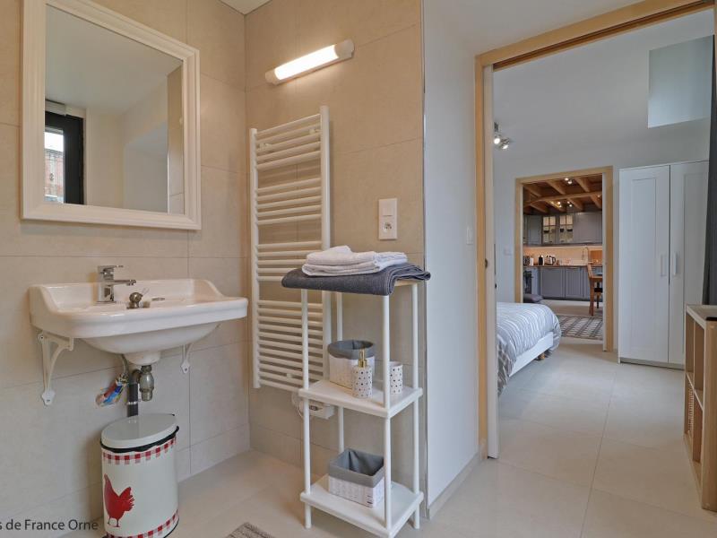 HLONOR061V506RA5 G803 dc91eabcd9854a11a6c2483638464078