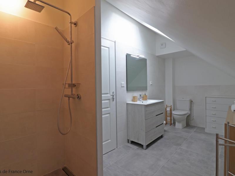 HLONOR061V506RA5 G803 dec58ad739774ba8a9aed4909f09e672