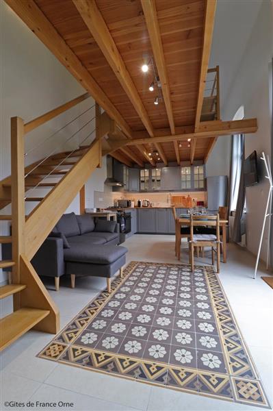 HLONOR061V506RA5 G803 e236eada17d942ccac3230518e55b879