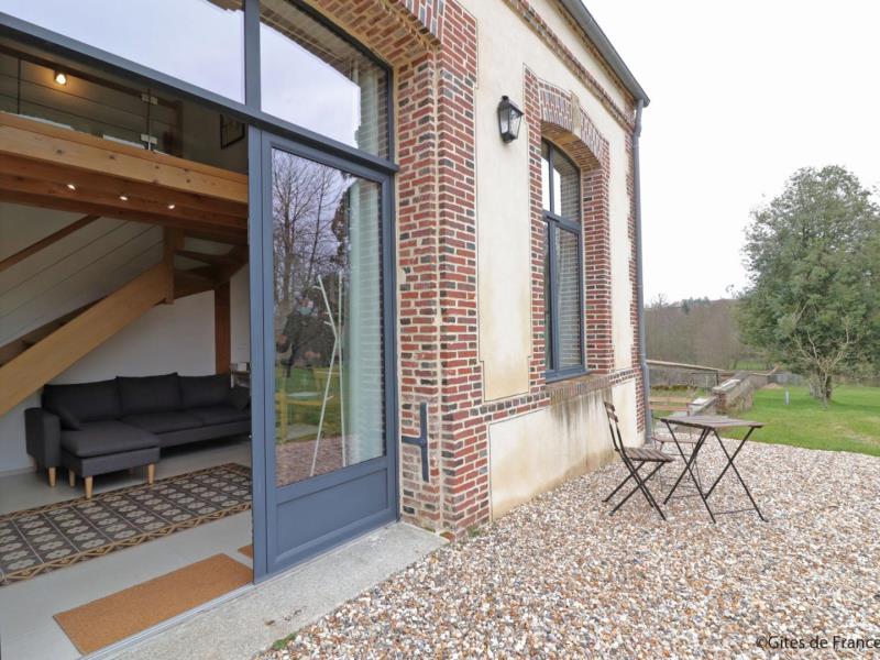 HLONOR061V506RA5 G803 ea89eafd960e4ed5b163d3ddccbf0b85