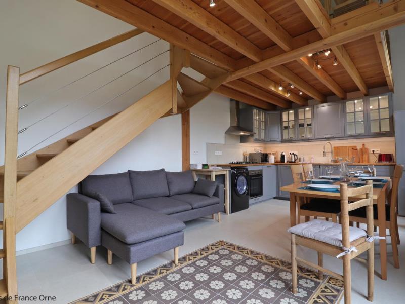 HLONOR061V506RA5 G803 f71744956281478cad0d6754e9f2a115