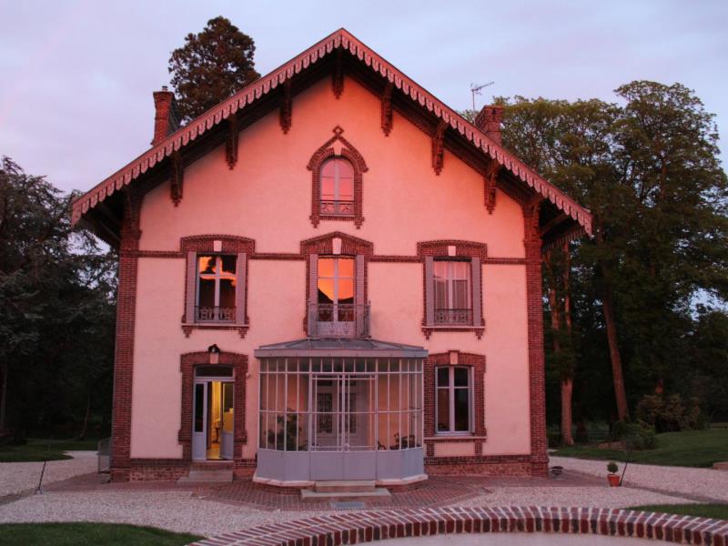 HLONOR061V506RA5 G803 f72a93e4b3b34a6b900605f399c826b6