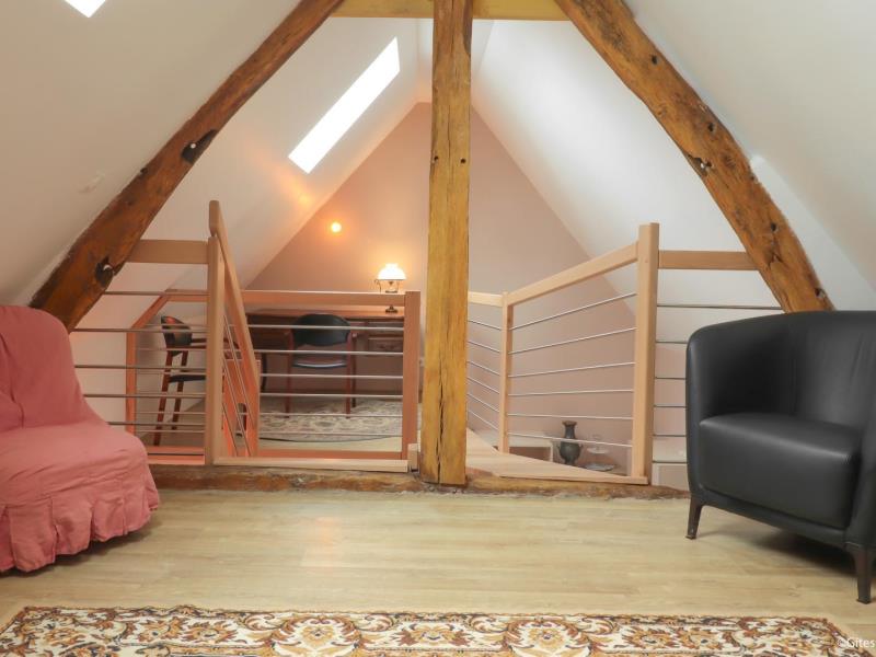 HLONOR061V50ECIO G988 0caa4c6542f84f5f872dcc2a6d126241