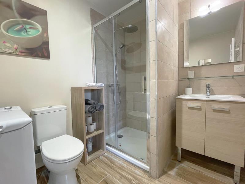 HLONOR061V50ECIO G988 2baa909ca8344d4e815c49744ca900d6