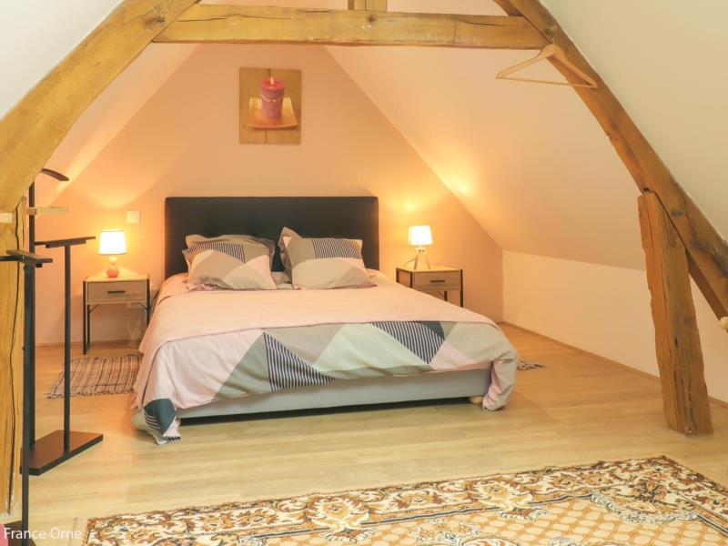 HLONOR061V50ECIO G988 372728bcf4f54c239f342a13e98006f7