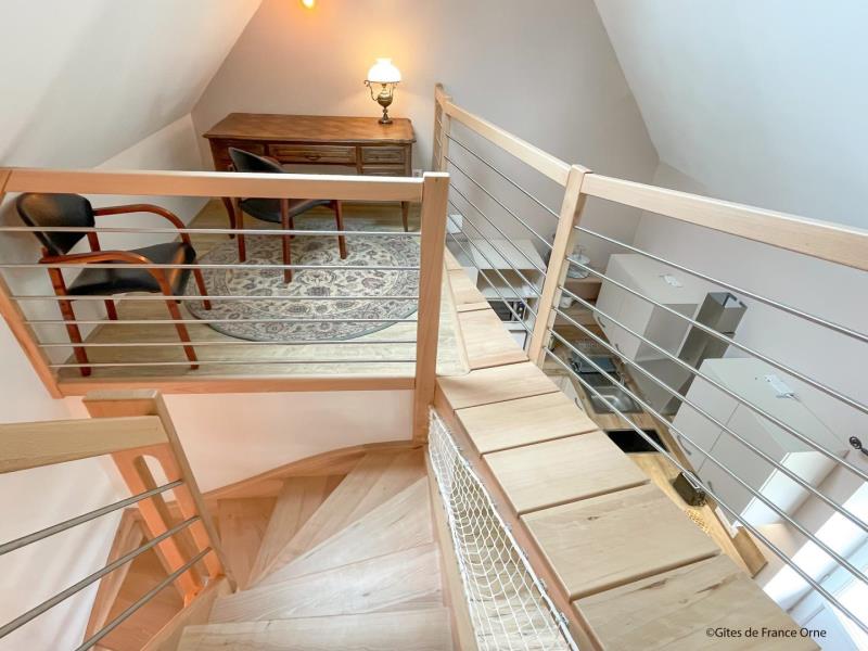 HLONOR061V50ECIO G988 3be4a2e81c3d4c948e2dad3fb226f580