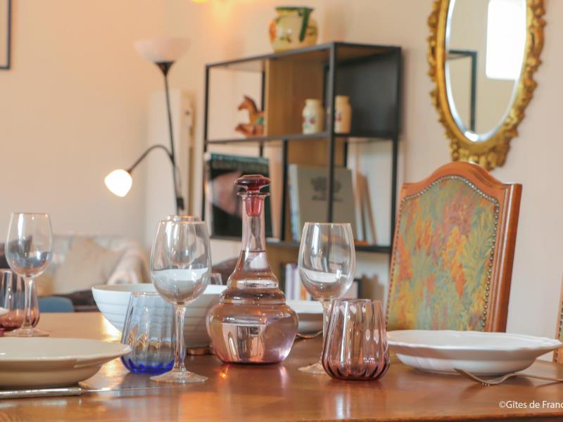 HLONOR061V50ECIO G988 898477689f344926aec4d77812e57674