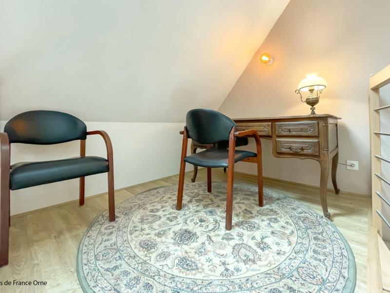 HLONOR061V50ECIO G988 a8584cf07639499eb6186c99ac59eeef