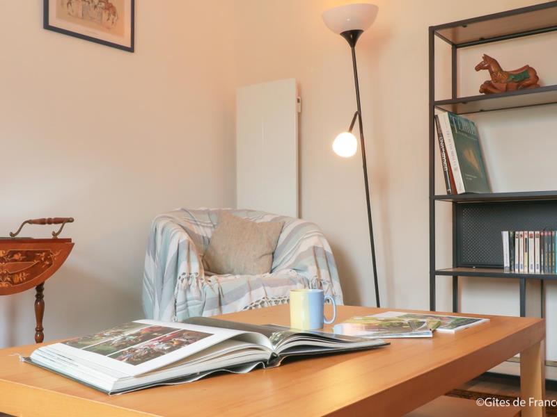 HLONOR061V50ECIO G988 b2e3eacaa4fb49e68d778551cdd5885d