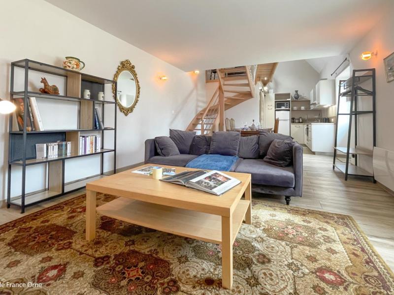 HLONOR061V50ECIO G988 b91eaa38cad840239d0514673eeaf866