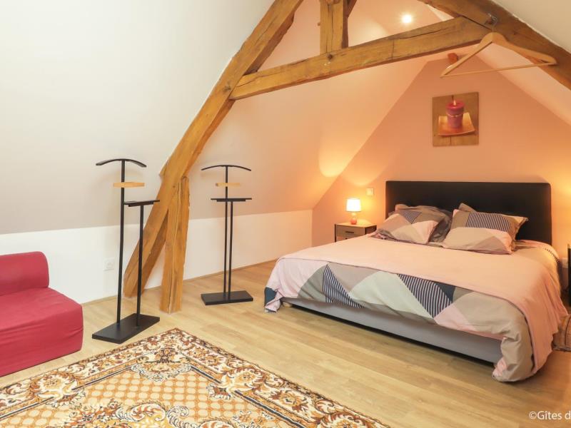 HLONOR061V50ECIO G988 c7bcc8866ac84d2d880f9ddd5e31d411