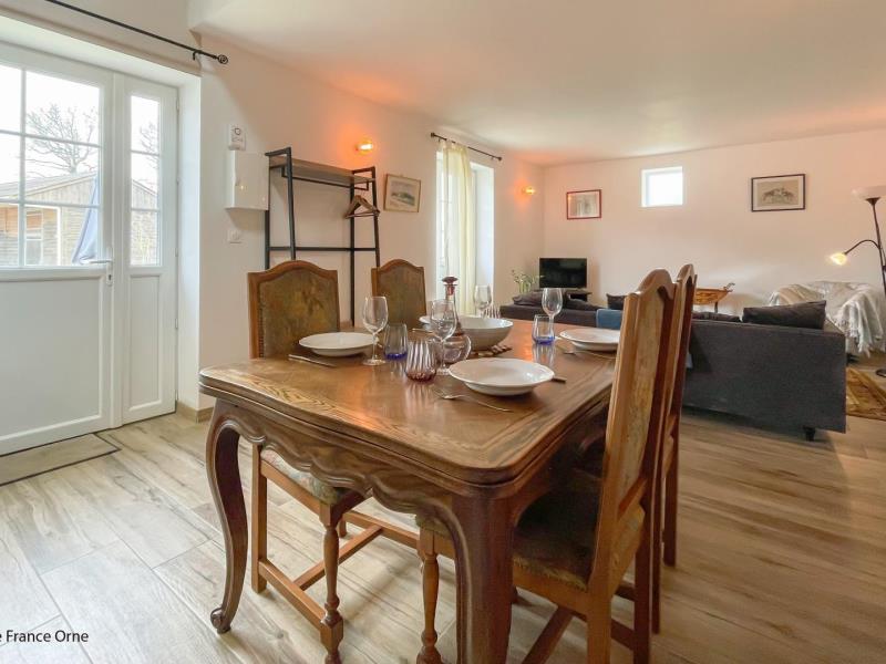 HLONOR061V50ECIO G988 cfb637354f284ef7b6349c7f4f4296be