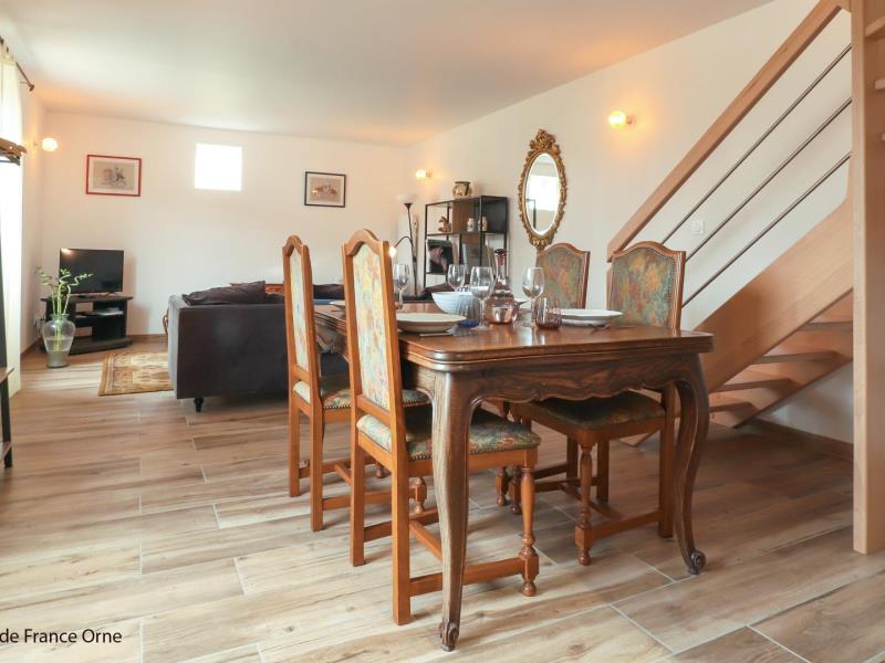 HLONOR061V50ECIO G988 db18d18b0fe84049b282e6eb94e71c36