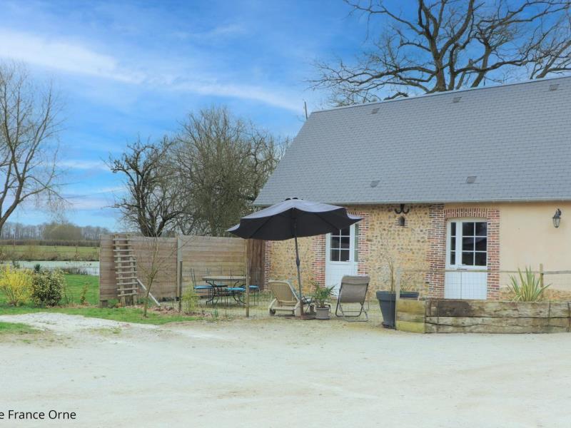 HLONOR061V50ECIO G988 efe2865b4cd3474b80d01e08acf2958a