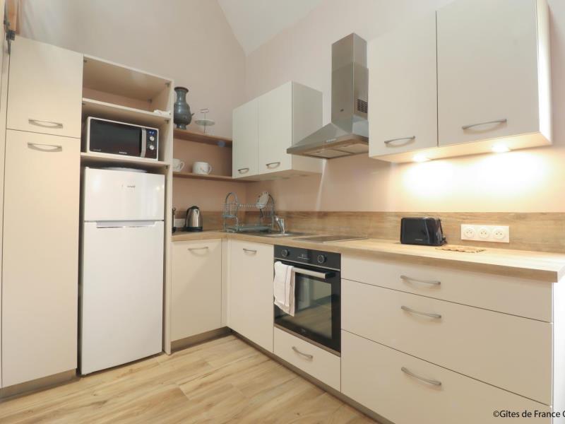 HLONOR061V50ECIO G988 f60bfc9296424d1390d6fee66e7d2d4b