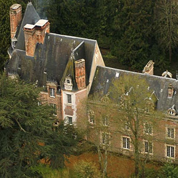 chateau fontenil st sulpice 800 e1704985873388