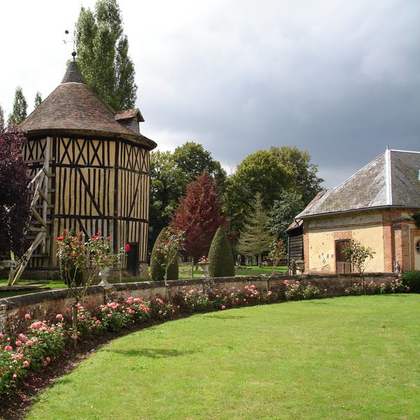 villers en ouche 800 e1704985803714