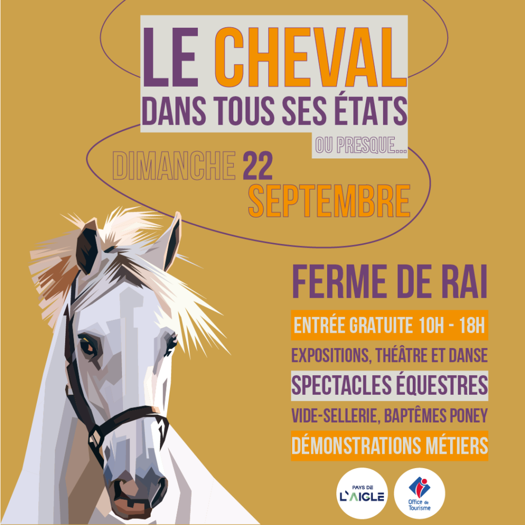 cheval carre 1080x1080