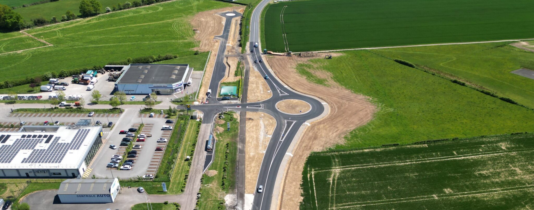 DJI 0023 scaled e1746016600760