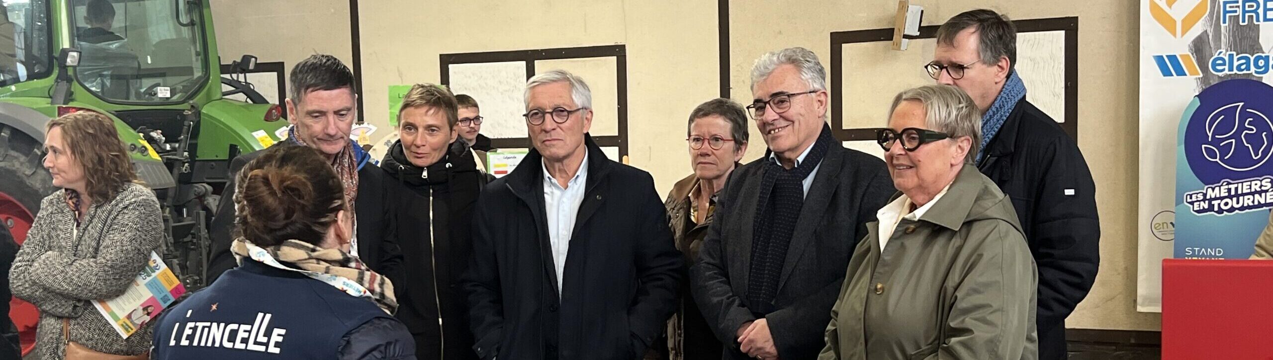 IMG 3438 scaled e1743751957135