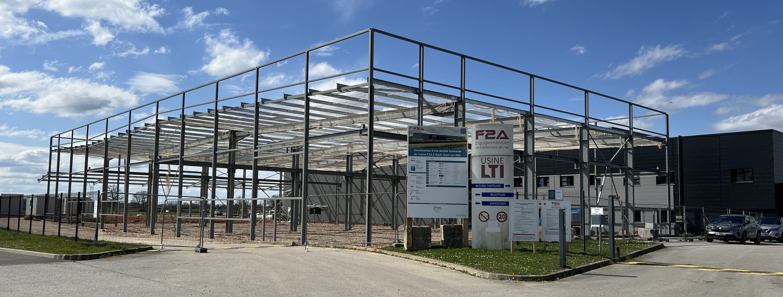 IMG 3567 scaled e1743751899229