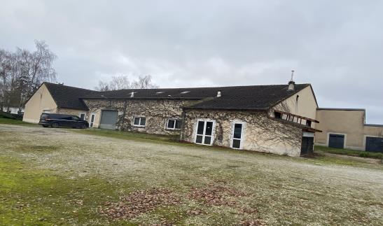 fiche batiment MESLIN Florian pelletier jaminet600 m²