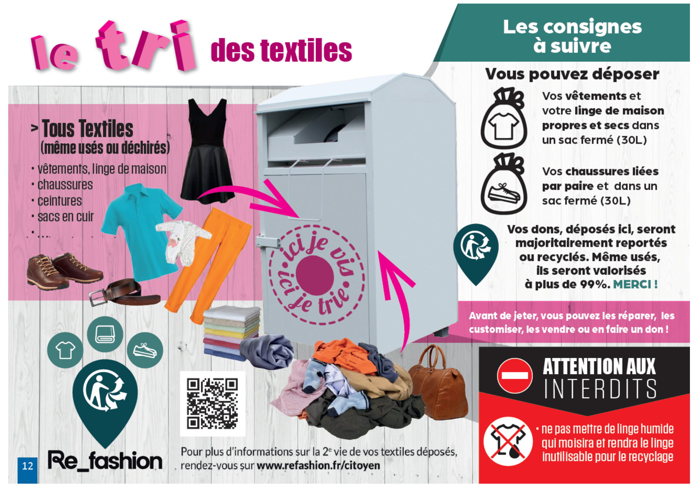 Design sans titre 3 1