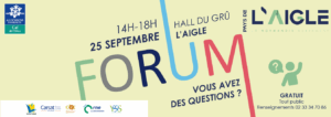Plan de travail 1