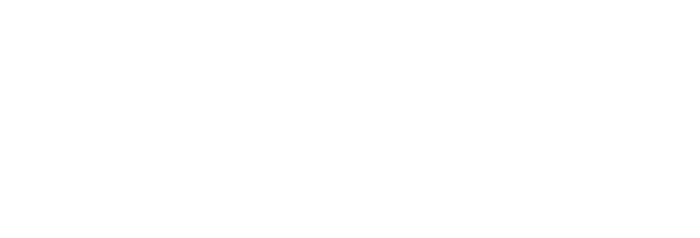 Pays de l'Aigle