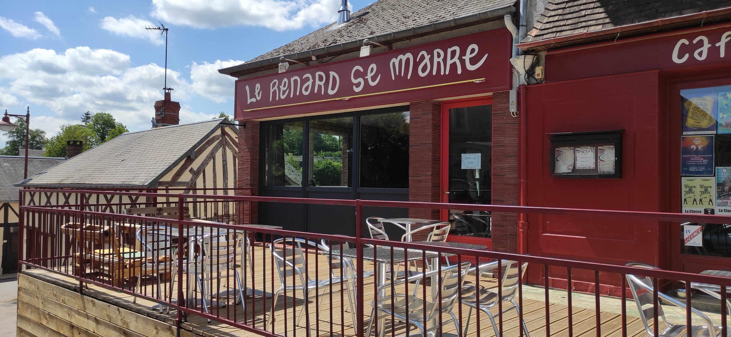 1748852862346 scaled