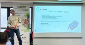 573939130 849677250740468 7927305660169078824 n e1762768125112