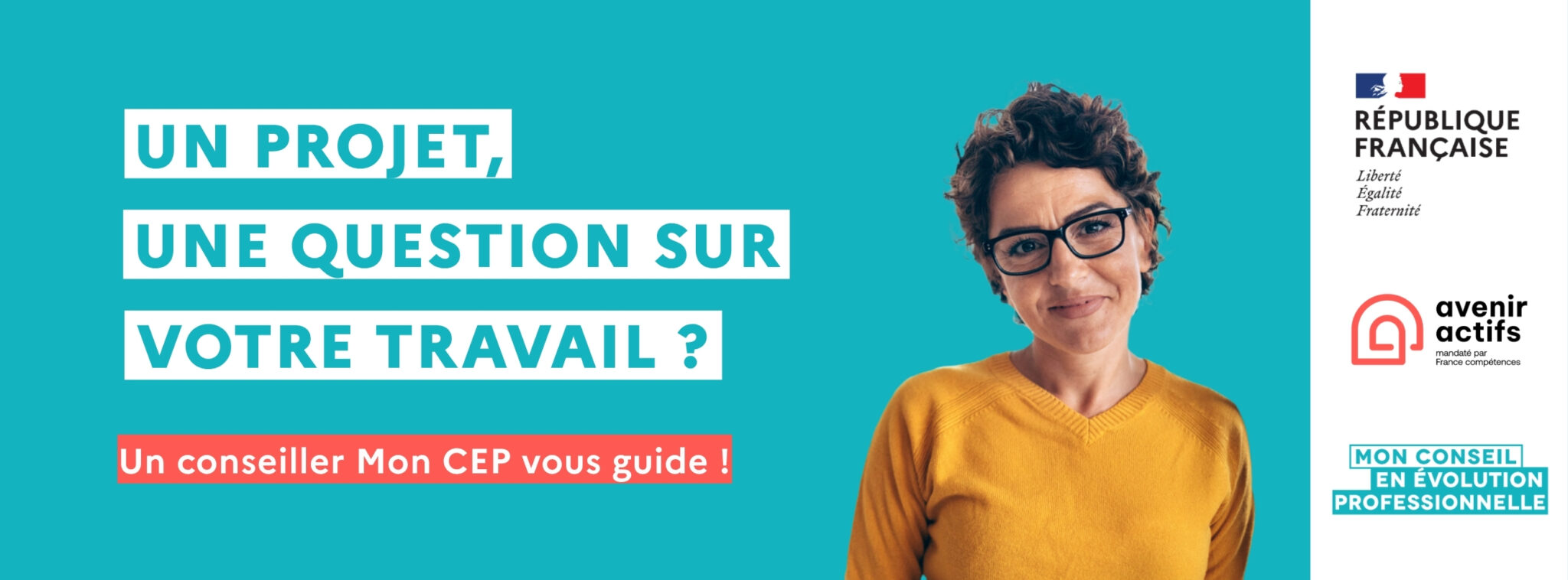 bandeau avenir actif