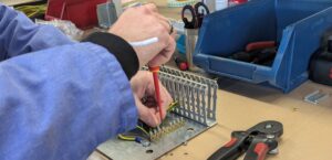 1000007784 scaled e1764684592893